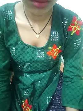 Tanya mital12 online show from 02/19/26, 04:30