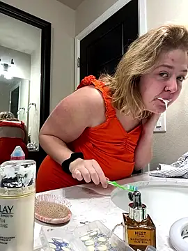 goddessjill online show from 01/12/26, 05:18