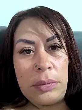 Natymendoza998 online show from 03/15/26, 01:22