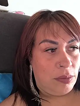 Natymendoza998 online show from 05/20/26, 08:48