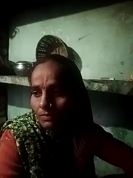 Khusbu77A online show from 12/22/25, 12:13