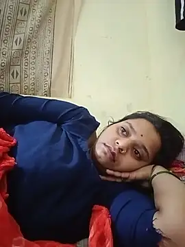Khusbu77A online show from 07/24/26, 01:03