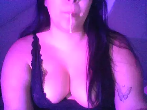 Snapshot of Dulcetentisex chatting on 07/11/26, 07:33 Dulcetentisex online show from 07/11/26, 07:33