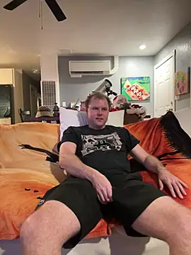 Studmuffin4you online show from 01/11/26, 03:00