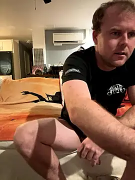 Studmuffin4you online show from 01/13/26, 05:13