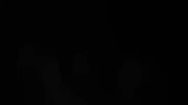 Studmuffin4you online show from 02/05/26, 08:19