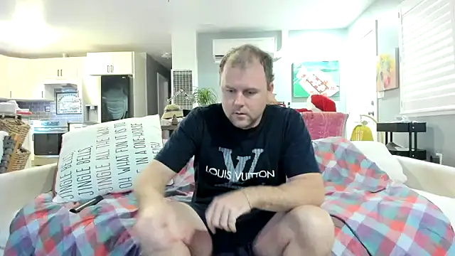 Studmuffin4you online show from 02/14/26, 12:18