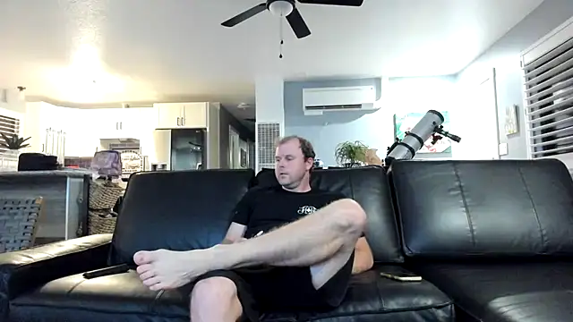 Studmuffin4you online show from 08/02/26, 04:44
