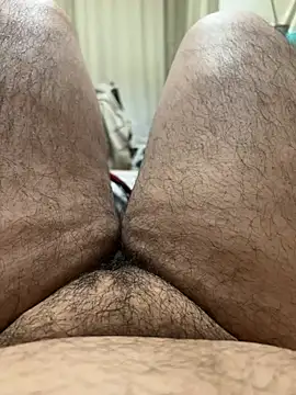 Cisco2946 online show from 04/09/26, 03:06