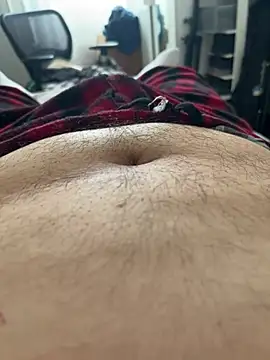 Cisco2946 online show from 04/14/26, 12:33