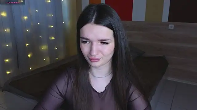 rokroxy online show from 02/14/26, 12:13