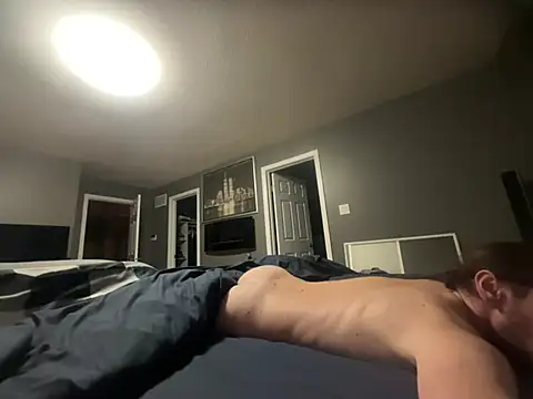 greeneyed81 online show from 02/14/26, 08:00