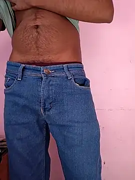 AqueousCrepe online show from 01/07/26, 07:00