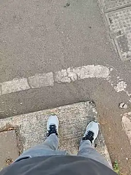 AqueousCrepe online show from 04/07/26, 12:49