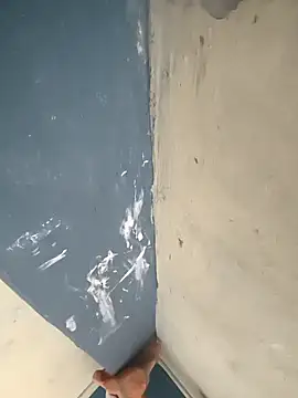 Snapshot of vishalk12346 chatting on 12/19/25, 10:00 vishalk12346 online show from 12/19/25, 10:00