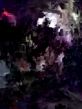 LargeTriangle4 online show from 12/21/25, 01:46
