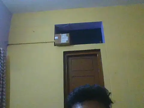 LUSTBOY4321 online show from 02/22/26, 10:47