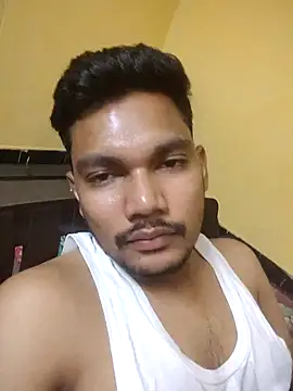 LUSTBOY4321 online show from 03/01/26, 08:55