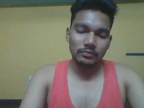 LUSTBOY4321 online show from 03/03/26, 02:12