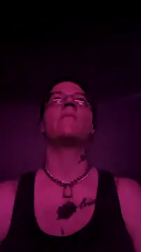 MsPenelope07 online show from 02/25/26, 04:38