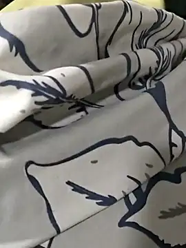 Snapshot of Telugumistress chatting on 12/18/25, 12:44 Telugumistress online show from 12/18/25, 12:44