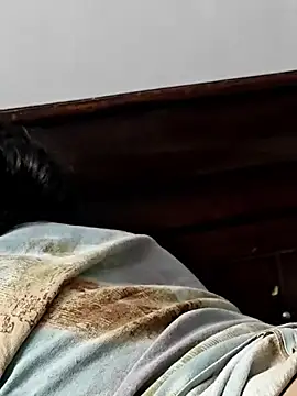 Telugumistress online show from 12/20/25, 01:18