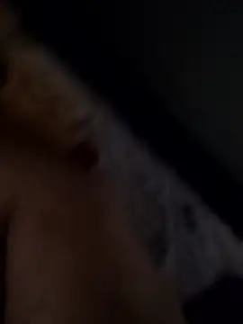 Telugumistress online show from 01/16/26, 06:39