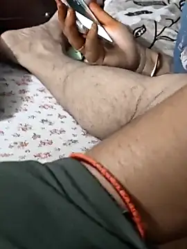 Telugumistress online show from 02/07/26, 11:14