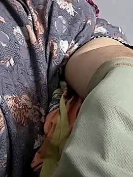 Telugumistress online show from 02/27/26, 08:14