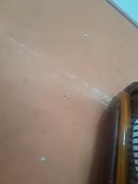 Snapshot of biggy_mash chatting on 12/18/25, 11:27 biggy mash online show from 12/18/25, 11:27