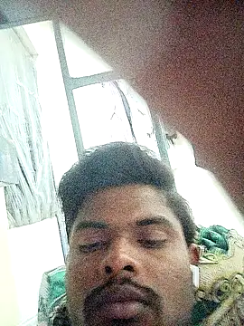 Anji8639 online show from 12/20/25, 12:56