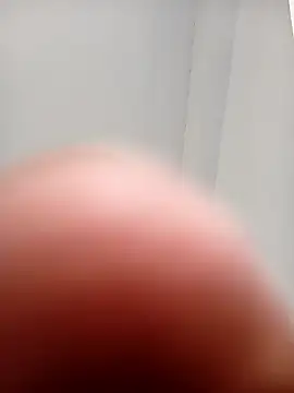 Anji8639 online show from 01/13/26, 04:07