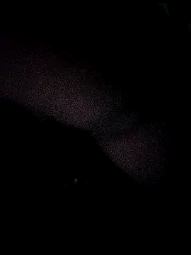 Anji8639 online show from 02/02/26, 05:11