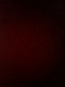 Anji8639 online show from 02/08/26, 10:07