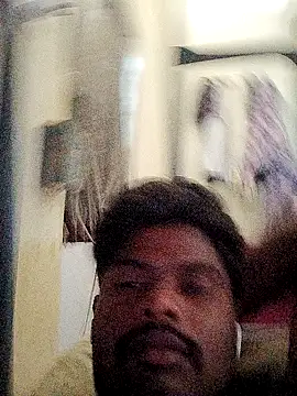 Anji8639 online show from 02/14/26, 05:48