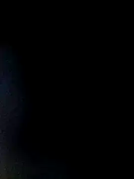 Anji8639 online show from 02/14/26, 10:06