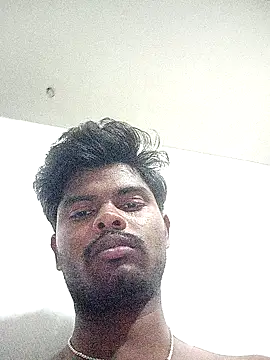 Anji8639 online show from 02/18/26, 05:20