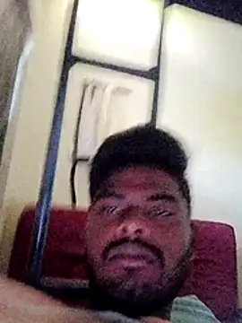 Anji8639 online show from 02/23/26, 03:04