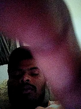 Anji8639 online show from 02/24/26, 03:15