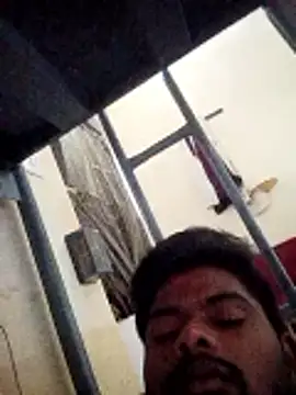 Anji8639 online show from 03/08/26, 11:14