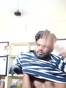 Anji8639 online show from 03/14/26, 01:38