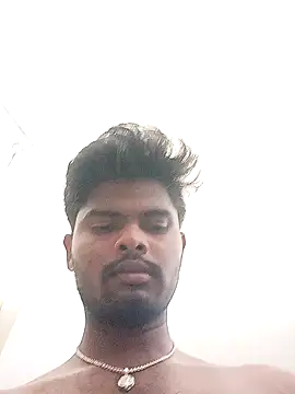 Anji8639 online show from 03/18/26, 09:56