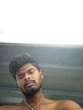 Anji8639 online show from 03/26/26, 08:31