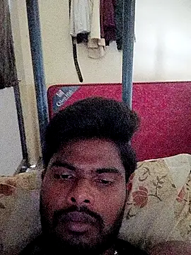 Anji8639 online show from 03/27/26, 10:48