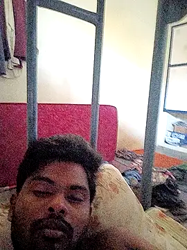 Anji8639 online show from 04/02/26, 01:58