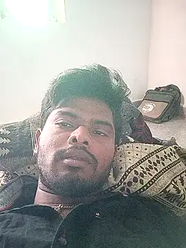 Anji8639 online show from 04/05/26, 04:20