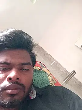 Anji8639 online show from 04/07/26, 03:07