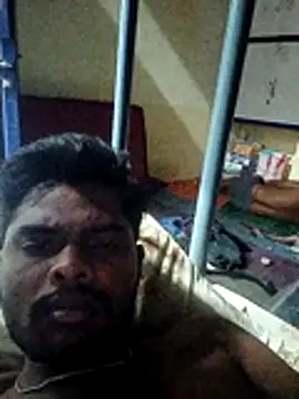 Anji8639 online show from 04/13/26, 06:35