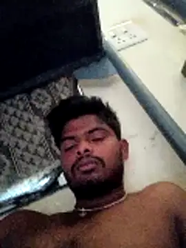 Anji8639 online show from 04/15/26, 03:02