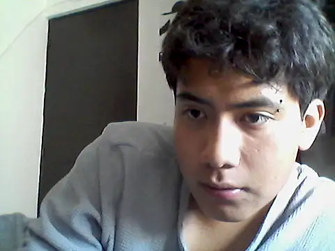 Snapshot of Ares369jdo chatting on 12/18/25, 09:21 Ares369jdo online show from 12/18/25, 09:21